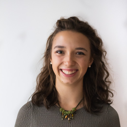 naturliche lockenpflege free minded folks