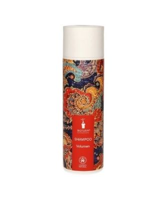 Naturkosmetik Shampoo | FREE MINDED FOLKS