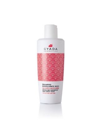 Naturkosmetik Shampoo | FREE MINDED FOLKS