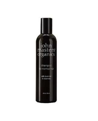 Naturkosmetik Shampoo | FREE MINDED FOLKS