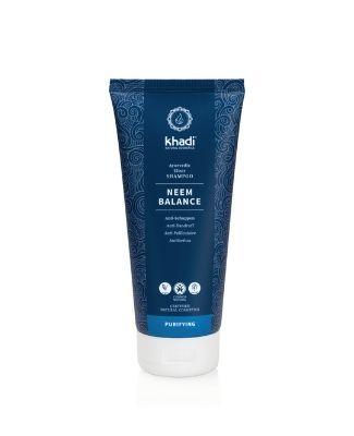 Naturkosmetik Shampoo | FREE MINDED FOLKS