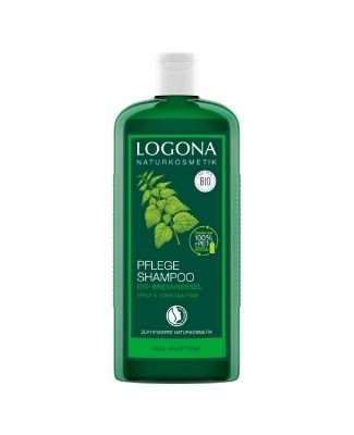 Naturkosmetik Shampoo | FREE MINDED FOLKS