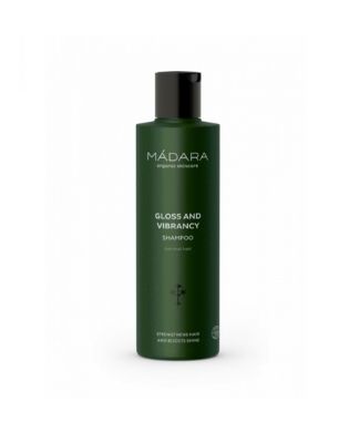 Naturkosmetik Shampoo | FREE MINDED FOLKS