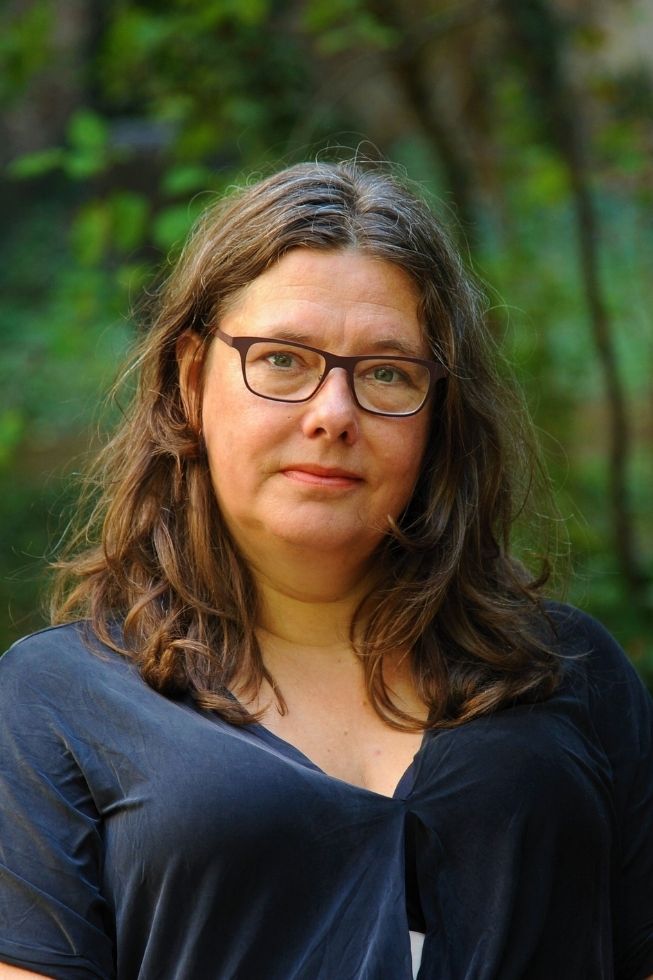 Interview mit Andrea Harmsen vom MSC | FREE MINDED FOLKS