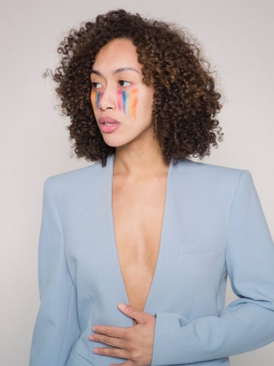 Pride Month: 6 nachhaltige queer-supporting Brands | FREE MINDED FOLKS