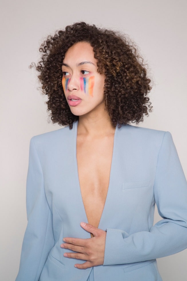 Pride Month: 6 nachhaltige queer-supporting Brands | FREE MINDED FOLKS