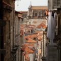 Green Travel Dubrovnik | FREE MINDED FOLKS