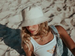 Nachhaltig Reisen | FREE MINDED FOLKS