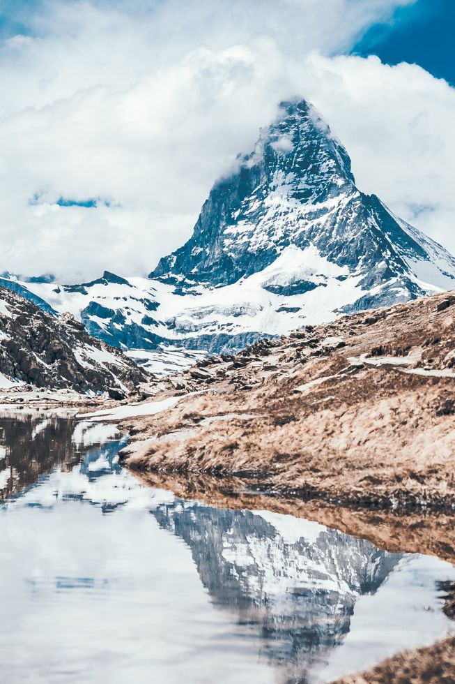 Schweiz | FREE MINDED FOLKS